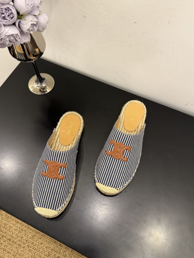 Ce1i*e